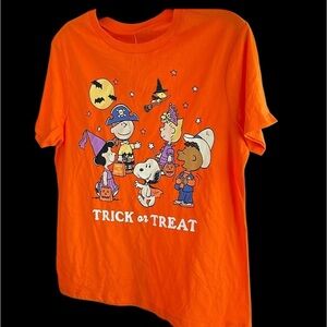 Love Tribe Graphic T-shirt